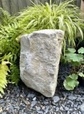 Stone Monolith SM168 Water Feature | Welsh Slate Water Features 05