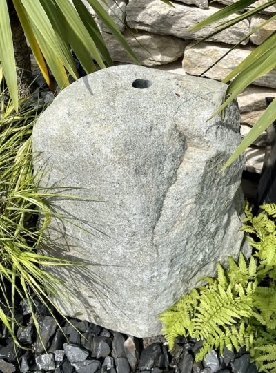 Stone Monolith SM169 Water Feature