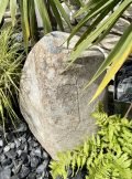 Stone Monolith SM170 Water Feature | Welsh Slate Water Features 04