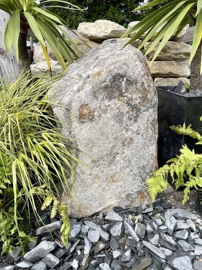 Stone Monolith SM171 Water Feature