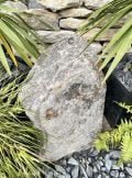 Stone Monolith SM171 Water Feature | Welsh Slate Water Features 02