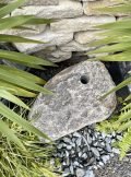 Stone Monolith SM171 Water Feature | Welsh Slate Water Features 03