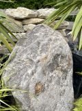 Stone Monolith SM171 Water Feature | Welsh Slate Water Features 04