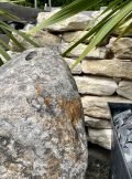 Stone Monolith SM171 Water Feature | Welsh Slate Water Features 05
