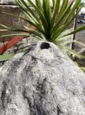 Stone Monolith SM173 Water Feature | Welsh Slate Water Features 05