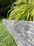 Slate Garden Edging | Welsh Slate Water Features 02