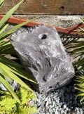 Slate Monolith SM177 Water Feature | Welsh Slate Water Features 05