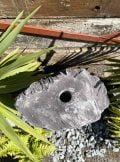 Slate Monolith SM177 Water Feature