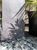 Slate Monolith SM179 Water Feature | Welsh Slate Water Features 02