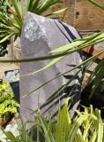 Slate Monolith SM179 Water Feature | Welsh Slate Water Features 05