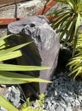 Slate Monolith SM179 Water Feature