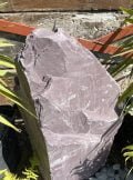 Slate Monolith SM182 Water Feature