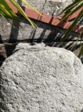 Stone Monolith SM181 Water Feature | Welsh Slate Water Features 03