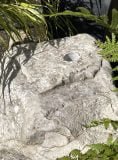 Granite Boulder GB40 Water Feature