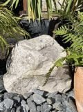 Granite Boulder GB40 Water Feature