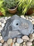 Slate Boulder SB22 Water Feature