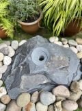 Slate Boulder SB22 Water Feature