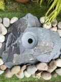 Slate Boulder SB22 Water Feature