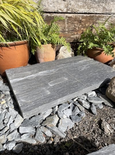 Slate Bridge SBR1 | Welsh Slate Water Features