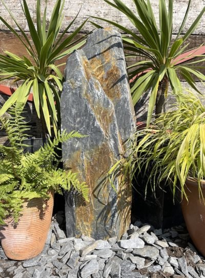 Slate Monolith SM183
