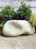 Granite Boulder GB44 Standing Stone