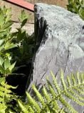 Slate Monolith SM187 Water Feature | Welsh Slate Water Features 03