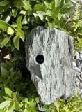 Slate Monolith SM187 Water Feature | Welsh Slate Water Features 05