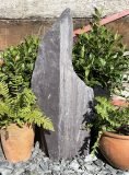 Slate Monolith SM188 Standing Stone