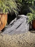 Slate Monolith SM190 Standing Stone