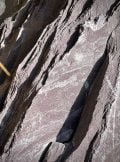 Slate Monolith SM190 Standing Stone | Welsh Slate Water Features 03