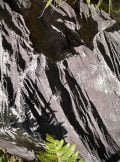 Slate Monolith SM190 Standing Stone