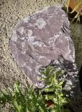 Slate Monolith SM191 Standing Stone