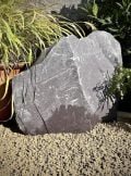 Slate Monolith SM194 Standing Stone