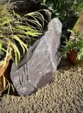Slate Monolith SM194 Standing Stone