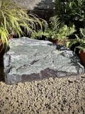 Slate Monolith SM195 Standing Stone
