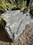 Slate Monolith SM195 Standing Stone