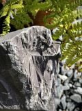 Slate Monolith SM197 Standing Stone
