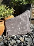 Slate Monolith SM198 Standing Stone