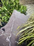 Slate Monolith SM200 Standing Stone