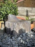 Slate Monolith SM201 Standing Stone