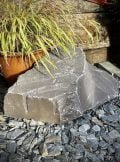 Slate Monolith SM202 Standing Stone