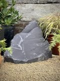 Slate Monolith SM203 Standing Stone