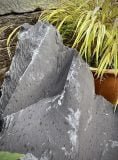 Slate Monolith SM203 Standing Stone