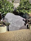 Slate Monolith SM208 Standing Stone