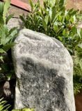Stone Monolith SM186 Water Feature | Welsh Slate Water Features 02