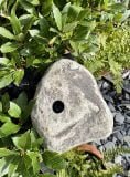 Stone Monolith SM186 Water Feature | Welsh Slate Water Features 05