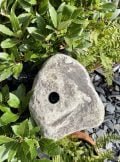 Stone Monolith SM186 Water Feature | Welsh Slate Water Features 05