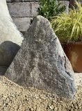 Stone Monolith SM189 Standing Stone | Welsh Slate Water Features 17
