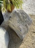 Stone Monolith SM189 Standing Stone