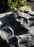 Basalt Boulder BB003 Water Feature